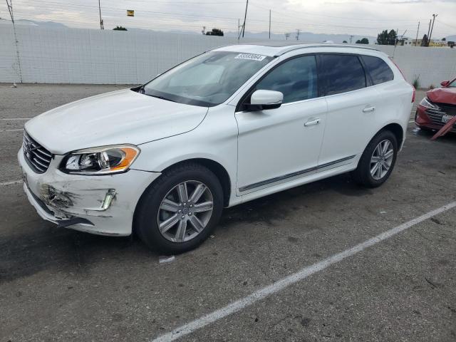 Photo 0 VIN: YV449MRK6G2928281 - VOLVO XC60 T6 PR 