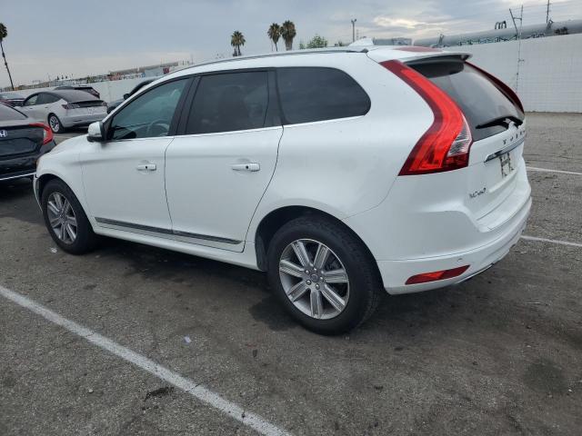 Photo 1 VIN: YV449MRK6G2928281 - VOLVO XC60 T6 PR 