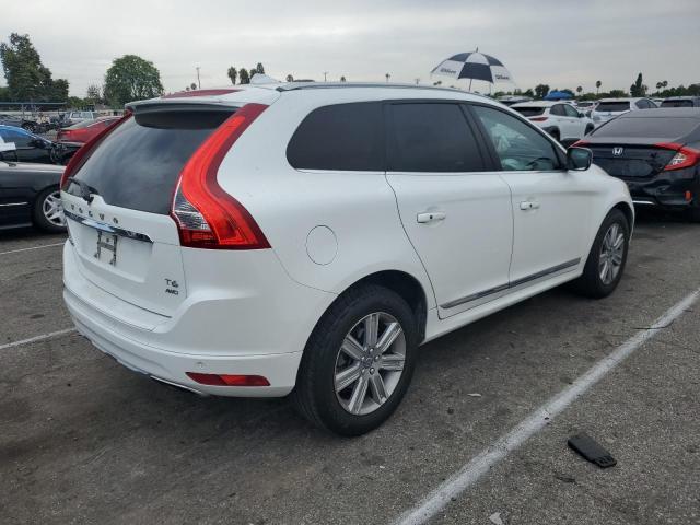 Photo 2 VIN: YV449MRK6G2928281 - VOLVO XC60 T6 PR 