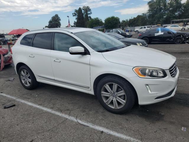 Photo 3 VIN: YV449MRK6G2928281 - VOLVO XC60 T6 PR 