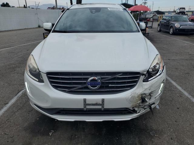 Photo 4 VIN: YV449MRK6G2928281 - VOLVO XC60 T6 PR 