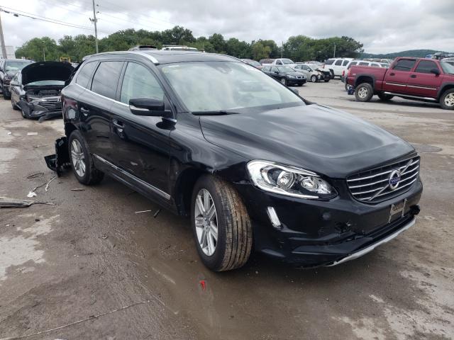 Photo 0 VIN: YV449MRK7G2892388 - VOLVO XC60 T6 PR 