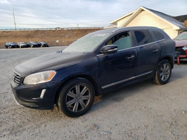 Photo 0 VIN: YV449MRK8G2878533 - VOLVO XC60 