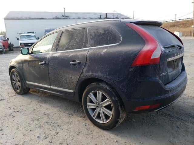 Photo 1 VIN: YV449MRK8G2878533 - VOLVO XC60 