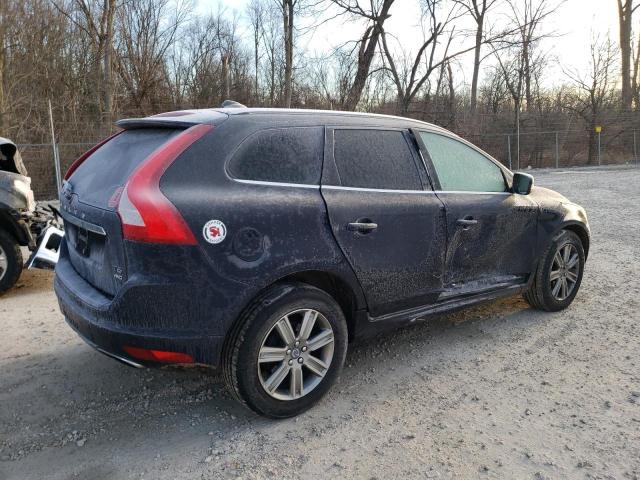 Photo 2 VIN: YV449MRK8G2878533 - VOLVO XC60 