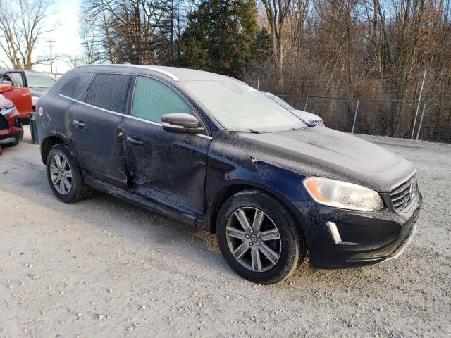 Photo 3 VIN: YV449MRK8G2878533 - VOLVO XC60 