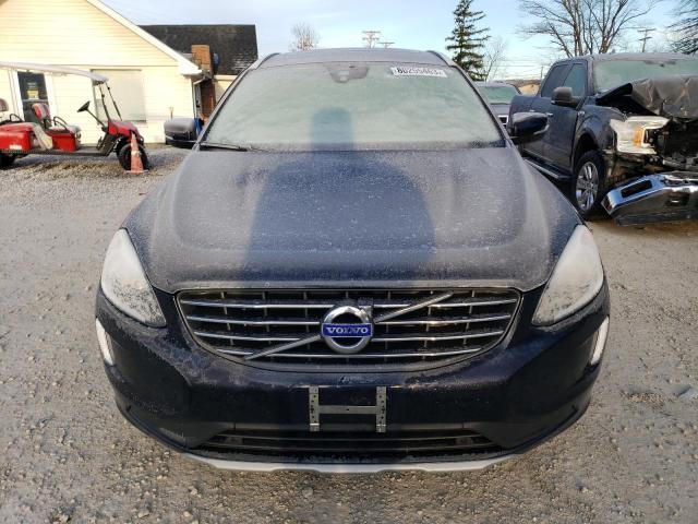 Photo 4 VIN: YV449MRK8G2878533 - VOLVO XC60 