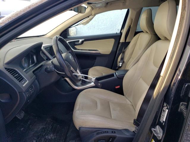 Photo 6 VIN: YV449MRK8G2878533 - VOLVO XC60 