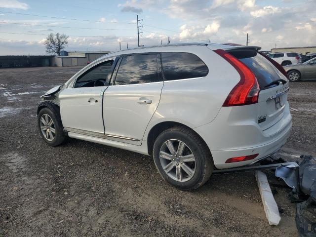 Photo 1 VIN: YV449MRK8G2894618 - VOLVO XC60 T6 PR 