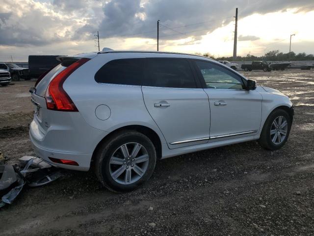 Photo 2 VIN: YV449MRK8G2894618 - VOLVO XC60 T6 PR 