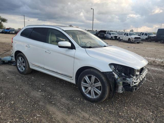 Photo 3 VIN: YV449MRK8G2894618 - VOLVO XC60 T6 PR 