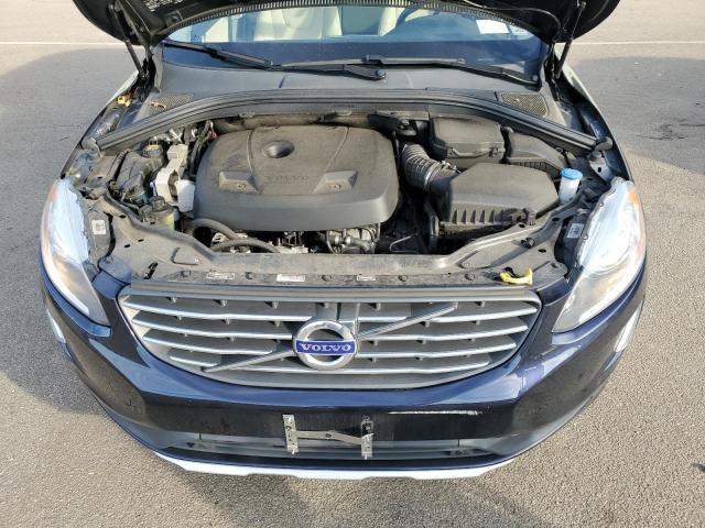 Photo 11 VIN: YV449MRK9G2872191 - VOLVO XC60 T6 PR 