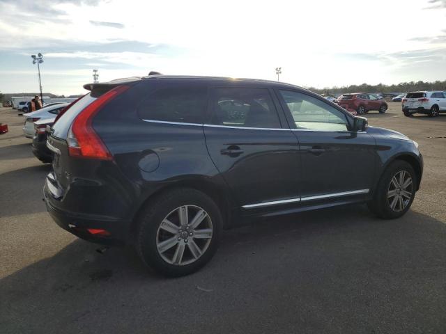 Photo 2 VIN: YV449MRK9G2872191 - VOLVO XC60 T6 PR 