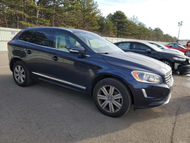 Photo 3 VIN: YV449MRK9G2872191 - VOLVO XC60 T6 PR 