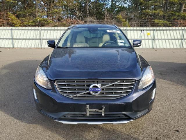 Photo 4 VIN: YV449MRK9G2872191 - VOLVO XC60 T6 PR 