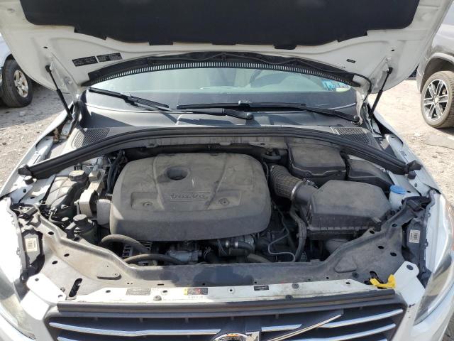 Photo 11 VIN: YV449MRK9G2874667 - VOLVO XC60 T6 PR 