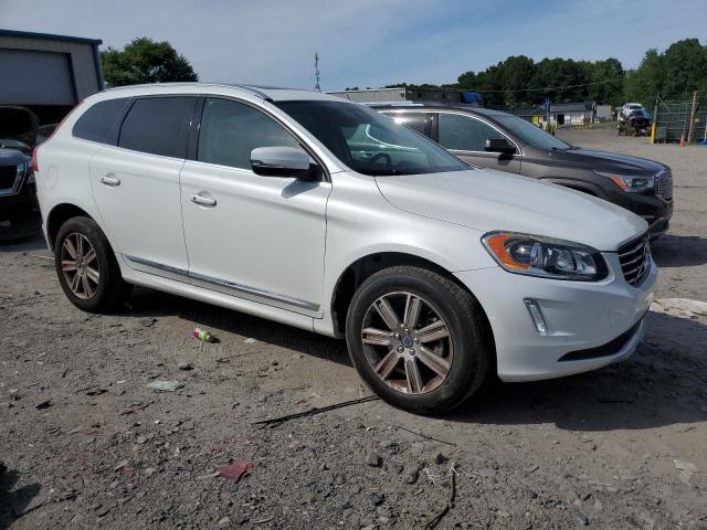 Photo 3 VIN: YV449MRK9G2874667 - VOLVO XC60 T6 PR 