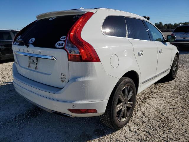 Photo 2 VIN: YV449MRK9G2878492 - VOLVO XC60 T6 PR 