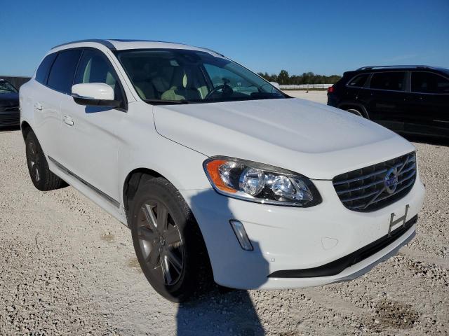 Photo 3 VIN: YV449MRK9G2878492 - VOLVO XC60 T6 PR 