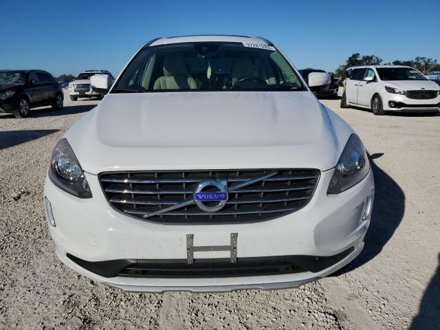 Photo 4 VIN: YV449MRK9G2878492 - VOLVO XC60 T6 PR 