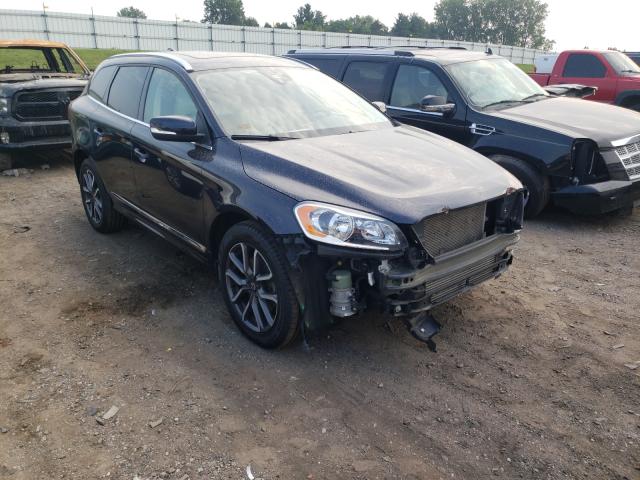 Photo 0 VIN: YV449MRK9G2902645 - VOLVO XC60 