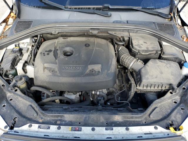 Photo 11 VIN: YV449MRM2G2897208 - VOLVO XC60 T6 PL 