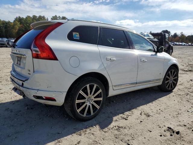 Photo 2 VIN: YV449MRM2G2897208 - VOLVO XC60 T6 PL 