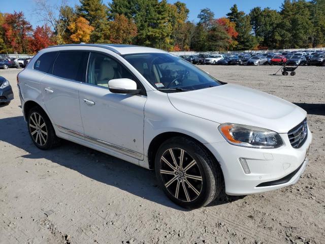 Photo 3 VIN: YV449MRM2G2897208 - VOLVO XC60 T6 PL 