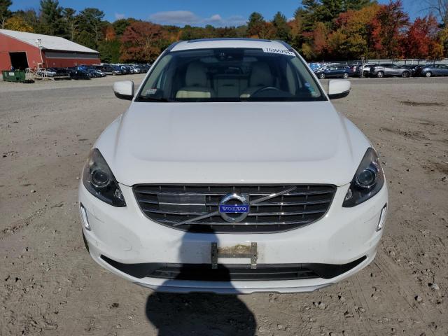 Photo 4 VIN: YV449MRM2G2897208 - VOLVO XC60 T6 PL 