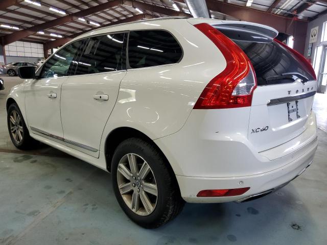 Photo 1 VIN: YV449MRM2G2908515 - VOLVO XC60 