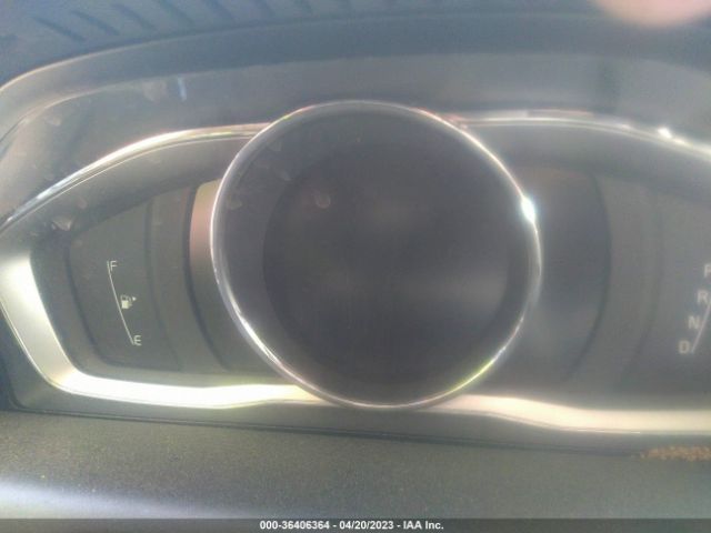 Photo 6 VIN: YV449MRM3G2884080 - VOLVO XC60 