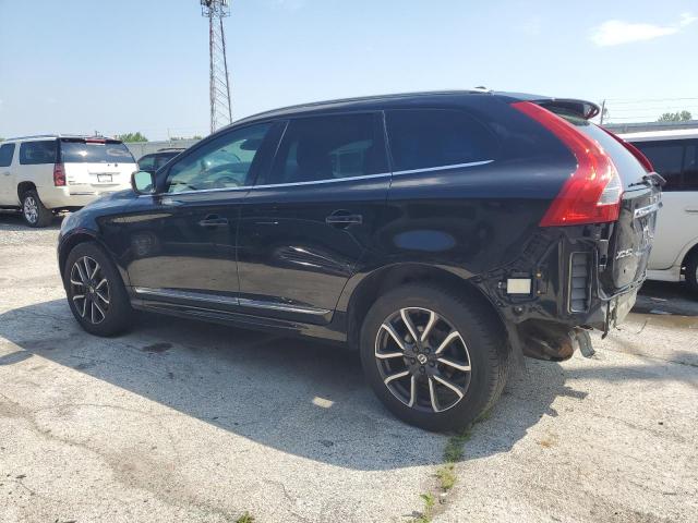 Photo 1 VIN: YV449MRM4G2924893 - VOLVO XC60 