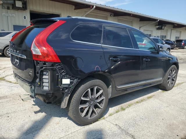 Photo 2 VIN: YV449MRM4G2924893 - VOLVO XC60 