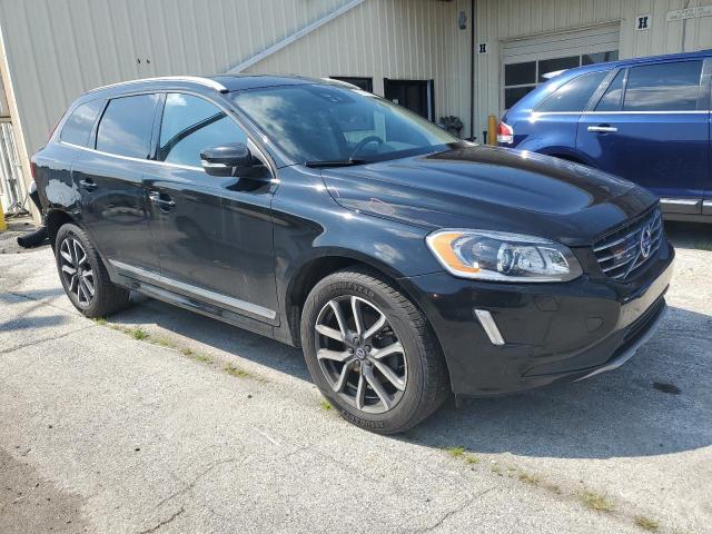 Photo 3 VIN: YV449MRM4G2924893 - VOLVO XC60 