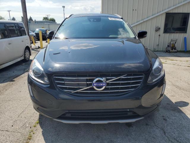 Photo 4 VIN: YV449MRM4G2924893 - VOLVO XC60 