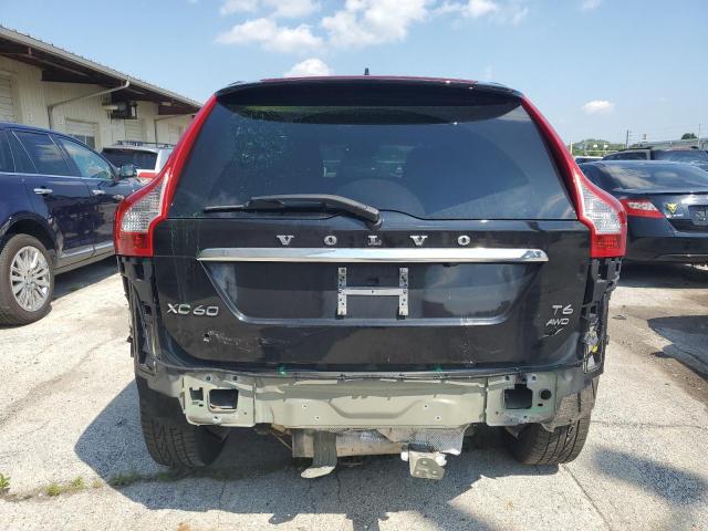 Photo 5 VIN: YV449MRM4G2924893 - VOLVO XC60 