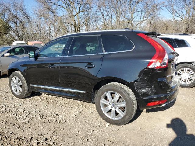 Photo 1 VIN: YV449MRM6G2876135 - VOLVO XC60 