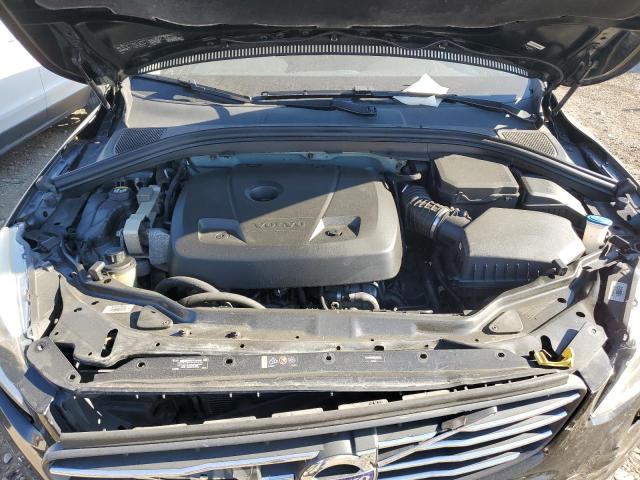 Photo 10 VIN: YV449MRM6G2876135 - VOLVO XC60 