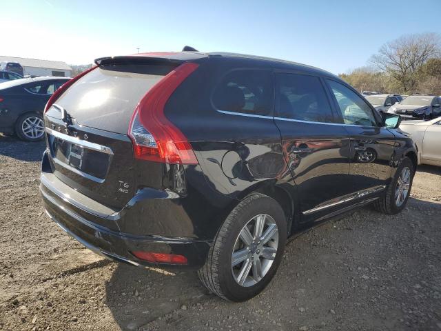 Photo 2 VIN: YV449MRM6G2876135 - VOLVO XC60 