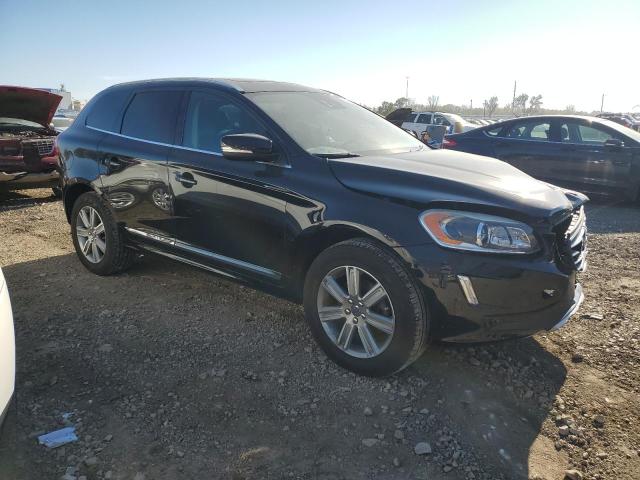 Photo 3 VIN: YV449MRM6G2876135 - VOLVO XC60 