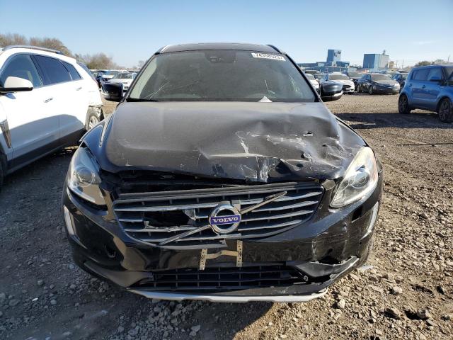 Photo 4 VIN: YV449MRM6G2876135 - VOLVO XC60 