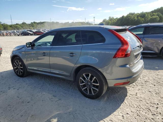 Photo 1 VIN: YV449MRM7G2914004 - VOLVO XC60 T6 PL 