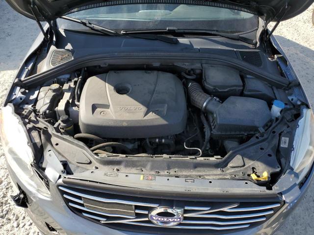 Photo 11 VIN: YV449MRM7G2914004 - VOLVO XC60 T6 PL 