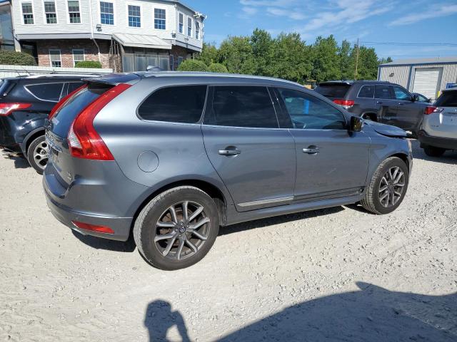 Photo 2 VIN: YV449MRM7G2914004 - VOLVO XC60 T6 PL 