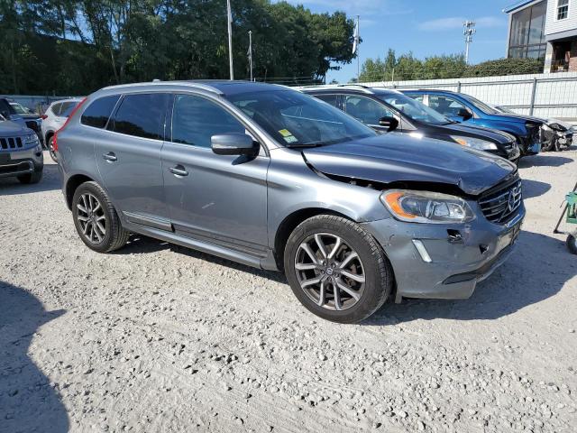 Photo 3 VIN: YV449MRM7G2914004 - VOLVO XC60 T6 PL 