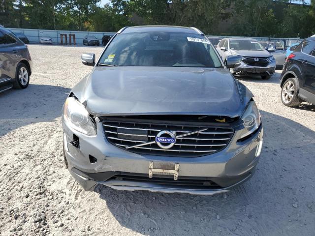 Photo 4 VIN: YV449MRM7G2914004 - VOLVO XC60 T6 PL 