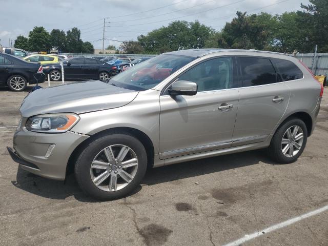 Photo 0 VIN: YV449MRM8G2892045 - VOLVO XC60 