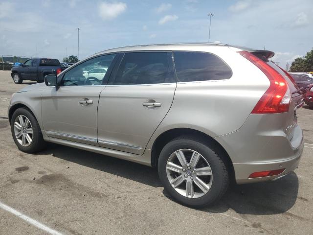 Photo 1 VIN: YV449MRM8G2892045 - VOLVO XC60 