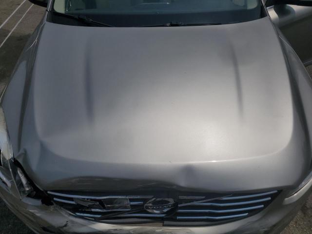 Photo 11 VIN: YV449MRM8G2892045 - VOLVO XC60 