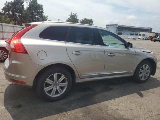 Photo 2 VIN: YV449MRM8G2892045 - VOLVO XC60 